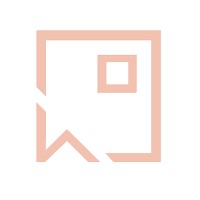 THE WHITE PROJECT CO. logo - Similar company to Oztstudio