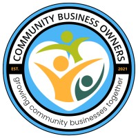 Community Business Owners (CBO) logo - Similar company to Gotcare