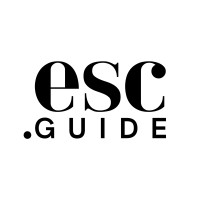 Escape.Guide