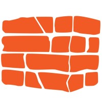 NedSpace logo - Similar company to Founder First Fund