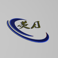 Dongguan Yingyue Electronic Technology Co., Ltd. logo - Similar company to Dongguan Pinxue Electronic Technology Co.,Ltd
