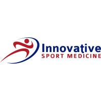 Innovative Sport Medicine