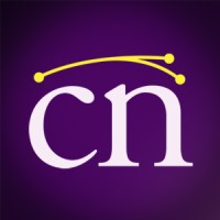 cinten logo - Similar company to Transtech Control