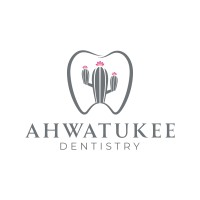 Ahwatukee Dentistry logo - Similar company to Ahwatukee Consulting