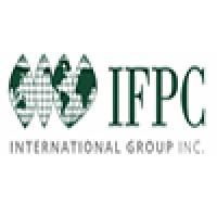 Ifpc International Group Inc.
