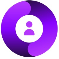 RH45 logo - Similar company to Encontrha