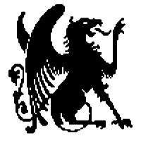 Newton Technology Services, Llc