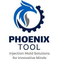 Phoenix Tool LLC logo - Similar company to Machine Technologies
