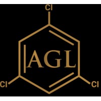 Altabrisa Group Limited, LLC logo - Similar company to Microtissues®