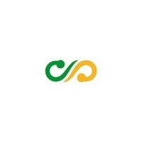 The Kushman Group logo - Similar company to Xcelerate Properties