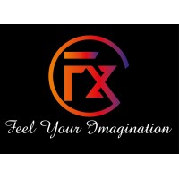 CFX logo - Similar company to Cine Visuals