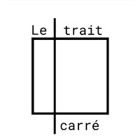 SARL Le Trait Carré Bureau d'Etudes techniques logo - Similar company to Duck Engineering