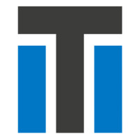 Teknowool logo - Similar company to Az Flex, A.S.