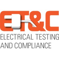 ET&C WA