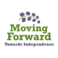 Moving Forward Towards Independence