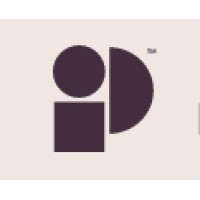 Petra MD logo - Similar company to Rax Influence