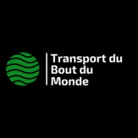 Transport du Bout du Monde logo - Similar company to Transport Lambec