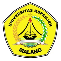 Universitas Kepanjen logo - Similar company to Lingua Pals