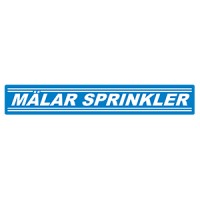 Mälar Sprinkler AB logo - Similar company to Vivmos