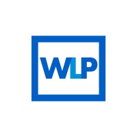 Warehouse Logistics Partners logo - Similar company to Logistics Transport Solution (Lts Group)