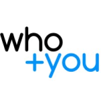 Whoplusyou