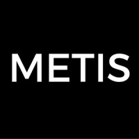 METIS Marketing logo - Similar company to Retail Partner