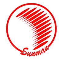 Sunman Group of Companies logo - Similar company to Sustech Technology Ltd.
