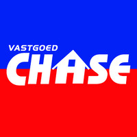 Vastgoed CHASE logo - Similar company to Vastgoed Content