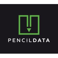 PencilDATA logo - Similar company to Techduck