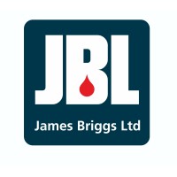 James Briggs Ltd logo - Similar company to Liquid Science Solutions Ltd