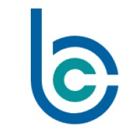 beyondchange logo - Similar company to Vizybilitydms