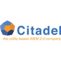 Citadel Data Security Services Ltd
