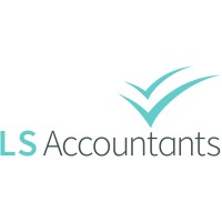 LS Accountants logo - Similar company to Mark Daniel & Co