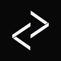 </ALL-IN PAGE> logo - Similar company to Drylead