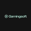 Gamingsoft logo - Similar company to Slotsmaker