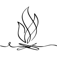 Agni logo - Similar company to Planetarian.Earth