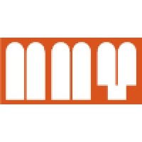 Mattson Macdonald Young Structural Engineers logo - Similar company to Permit Philly