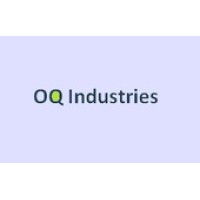 OQ Industries logo - Similar company to Truss Link, Inc.