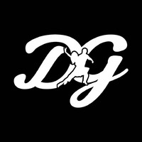 Dance Goals logo - Similar company to Dance Camera West