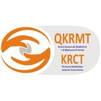 Kosovo Rehabilitation Centre for Torture Victims logo - Similar company to Albi Security