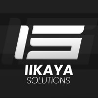 IIkaya Solutions logo - Similar company to Qualqa
