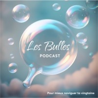 Les Bulles logo - Similar company to Solutions Pour Sharepoint