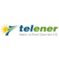 Telener Iletisim Ve Enerji Cozumleri A.S.
