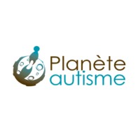 Planète autisme Drôme Ardèche logo - Similar company to Forme