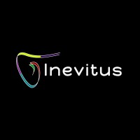 Inevitus Technologies logo - Similar company to Advantage Pro