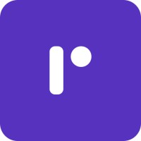 RentPod logo - Similar company to Roseguard Security