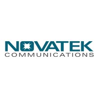 Novatek Communications