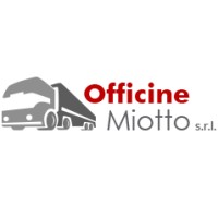 Officine Miotto S.R.L.