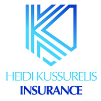 Heidi Kussurelis Agency, Inc. logo - Similar company to Shield Insurance Agency