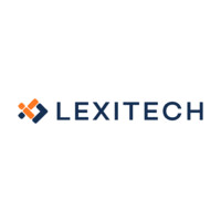 Lex Integritas Technology Innovations Inc logo - Similar company to Cd Technologies Asia, Inc.